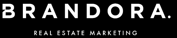 Brandora logo