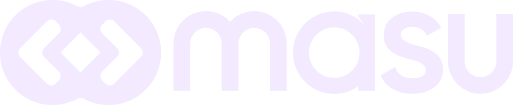 Masu Labs logo